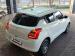Suzuki Swift 1.2 GL auto - Thumbnail 12