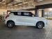 Suzuki Swift 1.2 GL auto - Thumbnail 13