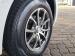 Suzuki Swift 1.2 GL auto - Thumbnail 14