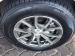 Suzuki Swift 1.2 GL auto - Thumbnail 15