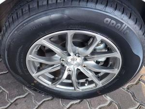 Suzuki Swift 1.2 GL auto - Image 15
