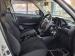 Suzuki Swift 1.2 GL auto - Thumbnail 16