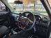 Suzuki Swift 1.2 GL auto - Thumbnail 17