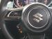 Suzuki Swift 1.2 GL auto - Thumbnail 18