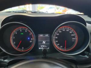 Suzuki Swift 1.2 GL auto - Image 19