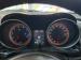 Suzuki Swift 1.2 GL auto - Thumbnail 19