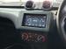 Suzuki Swift 1.2 GL auto - Thumbnail 20
