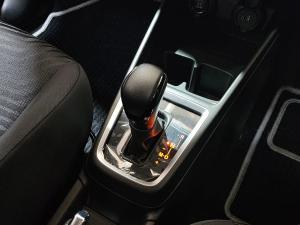 Suzuki Swift 1.2 GL auto - Image 21