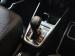 Suzuki Swift 1.2 GL auto - Thumbnail 21