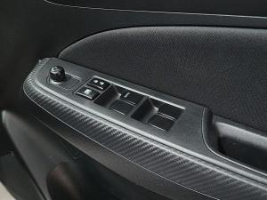 Suzuki Swift 1.2 GL auto - Image 22