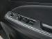Suzuki Swift 1.2 GL auto - Thumbnail 22