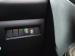 Suzuki Swift 1.2 GL auto - Thumbnail 23