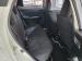 Suzuki Swift 1.2 GL auto - Thumbnail 24