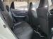 Suzuki Swift 1.2 GL auto - Thumbnail 25