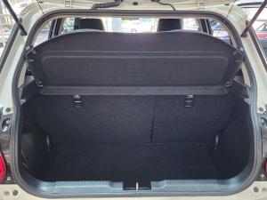 Suzuki Swift 1.2 GL auto - Image 26