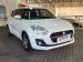 Suzuki Swift 1.2 GL auto - Thumbnail 2