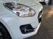 Suzuki Swift 1.2 GL auto - Thumbnail 3