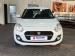 Suzuki Swift 1.2 GL auto - Thumbnail 4