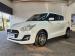 Suzuki Swift 1.2 GL auto - Thumbnail 5