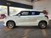 Suzuki Swift 1.2 GL auto - Thumbnail 6