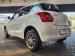 Suzuki Swift 1.2 GL auto - Thumbnail 8