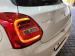 Suzuki Swift 1.2 GL auto - Thumbnail 9