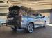 Suzuki XL6 1.5 GL auto - Thumbnail 10