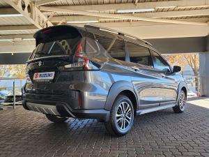 Suzuki XL6 1.5 GL auto - Image 10