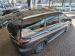 Suzuki XL6 1.5 GL auto - Thumbnail 11