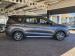 Suzuki XL6 1.5 GL auto - Thumbnail 12