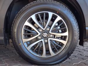 Suzuki XL6 1.5 GL auto - Image 13