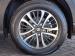 Suzuki XL6 1.5 GL auto - Thumbnail 13