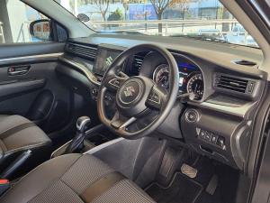 Suzuki XL6 1.5 GL auto - Image 14
