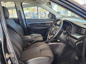 Suzuki XL6 1.5 GL auto - Image 15