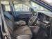 Suzuki XL6 1.5 GL auto - Thumbnail 15