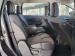 Suzuki XL6 1.5 GL auto - Thumbnail 16