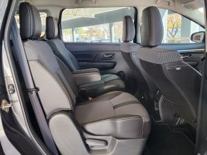 Suzuki XL6 1.5 GL auto - Image 16