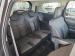 Suzuki XL6 1.5 GL auto - Thumbnail 17