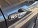 Suzuki XL6 1.5 GL auto - Thumbnail 18