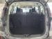 Suzuki XL6 1.5 GL auto - Thumbnail 19