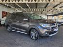 Thumbnail Suzuki XL6 1.5 GL auto