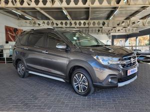 Suzuki XL6 1.5 GL auto - Image 1