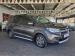Suzuki XL6 1.5 GL auto - Thumbnail 1