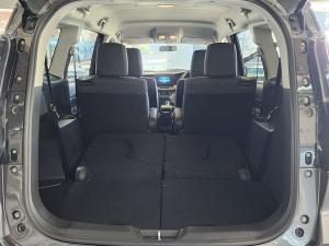 Suzuki XL6 1.5 GL auto - Image 20