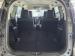 Suzuki XL6 1.5 GL auto - Thumbnail 20
