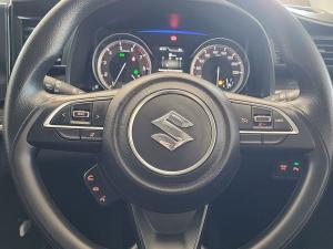 Suzuki XL6 1.5 GL auto - Image 21