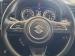 Suzuki XL6 1.5 GL auto - Thumbnail 21