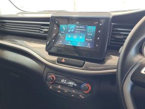 Suzuki XL6 1.5 GL auto - Image 22