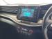 Suzuki XL6 1.5 GL auto - Thumbnail 22