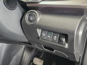 Suzuki XL6 1.5 GL auto - Image 23